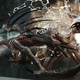 Image for article titled In Evolve, it’s either all-for-one or all-for-naught